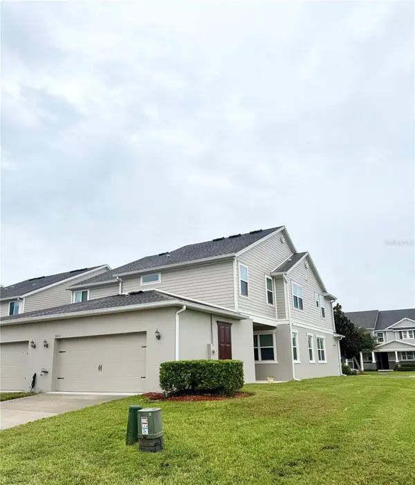 5831 SOTER LN, Windermere, FL 34786