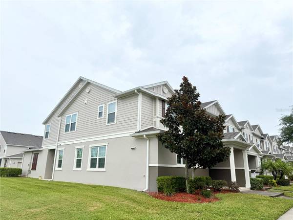 5831 SOTER LN, Windermere, FL 34786