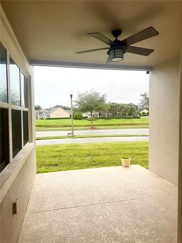 5831 SOTER LN, Windermere, FL 34786