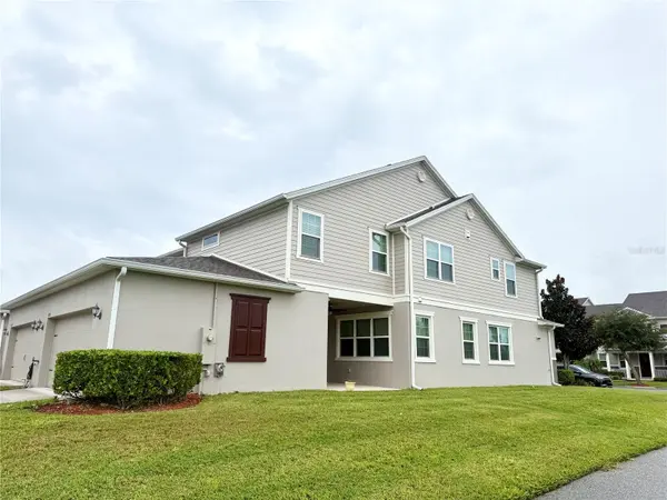 5831 SOTER LN, Windermere, FL 34786
