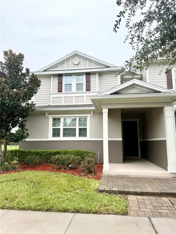 5831 SOTER LN, Windermere, FL 34786
