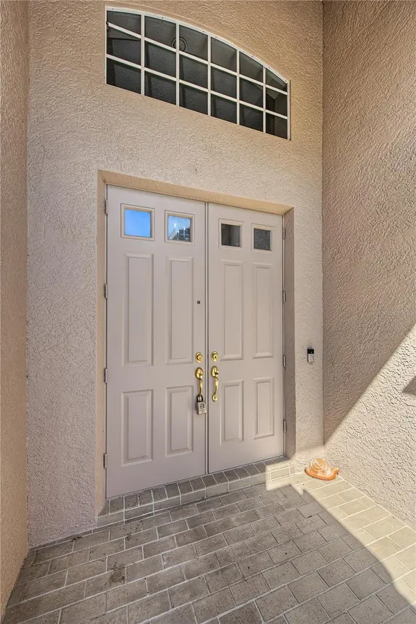 4008 SILK OAK LN, Palm Harbor, FL 34685