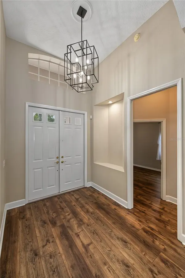 4008 SILK OAK LN, Palm Harbor, FL 34685