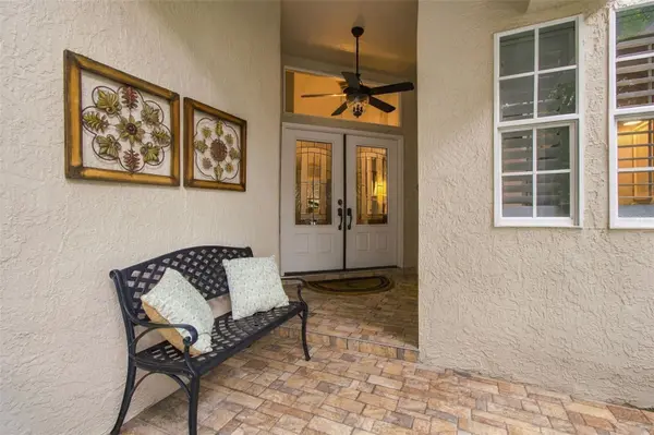 435 DATE PALM CT NE, St Petersburg, FL 33703