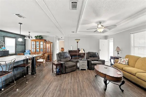 3311 N HORSESHOE DR, Avon Park, FL 33825