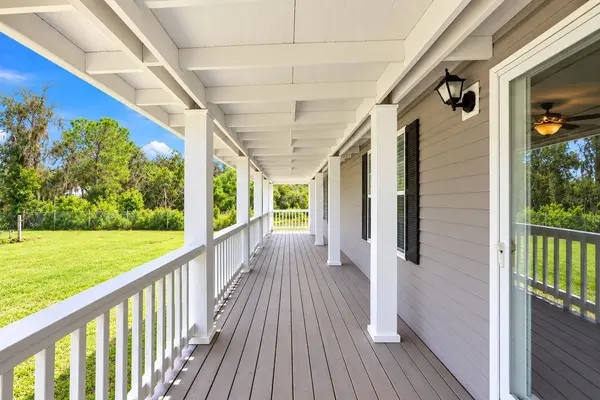 3311 N HORSESHOE DR, Avon Park, FL 33825