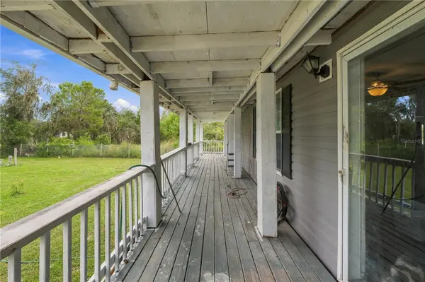 3311 N HORSESHOE DR, Avon Park, FL 33825