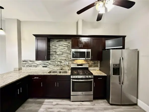 7101 N TALIAFERRO AVE #A, Tampa, FL 33604
