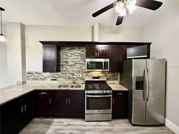 7101 N TALIAFERRO AVE #A, Tampa, FL 33604