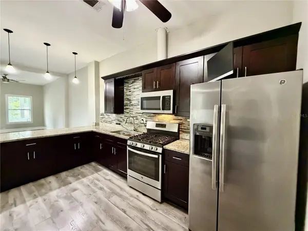 7101 N TALIAFERRO AVE #A, Tampa, FL 33604