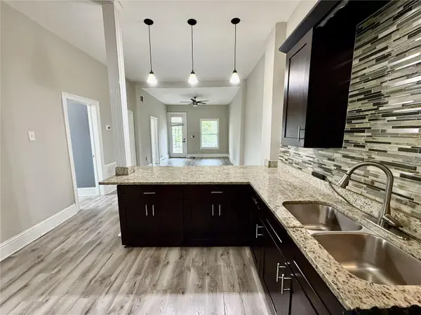 7101 N TALIAFERRO AVE #A, Tampa, FL 33604