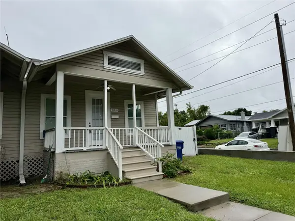 7101 N TALIAFERRO AVE #A, Tampa, FL 33604