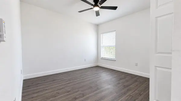1028 S TERRY AVE, Lakeland, FL 33815