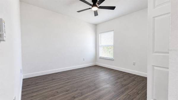 1028 S TERRY AVE, Lakeland, FL 33815
