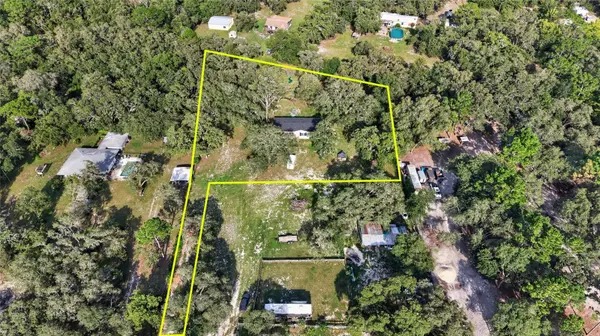 17538 EVELYN CT, Spring Hill, FL 34610