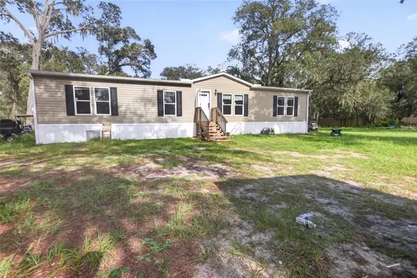 17538 EVELYN CT, Spring Hill, FL 34610