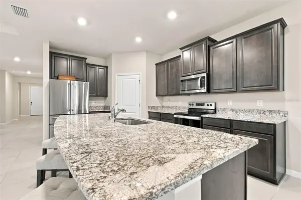 32337 CONCHSHELL SAIL ST, Wesley Chapel, FL 33545