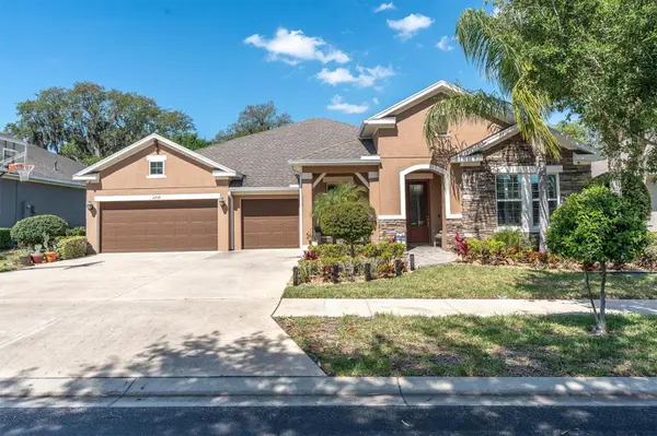 1212 LOREA LN, Brandon, FL 33511