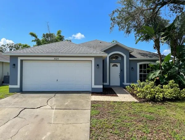 5325 WATSON RD, Riverview, FL 33578