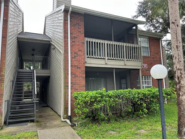 9100 DR MARTIN LUTHER KING JR ST N #1103, St Petersburg, FL 33702