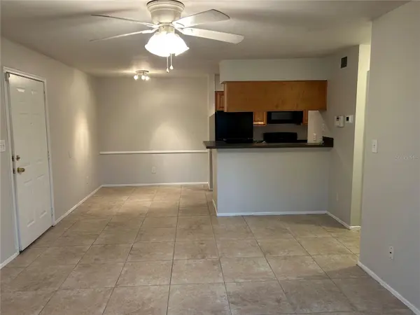 9100 DR MARTIN LUTHER KING JR ST N #1103, St Petersburg, FL 33702