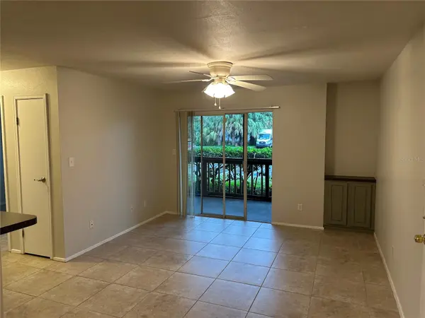 9100 DR MARTIN LUTHER KING JR ST N #1103, St Petersburg, FL 33702