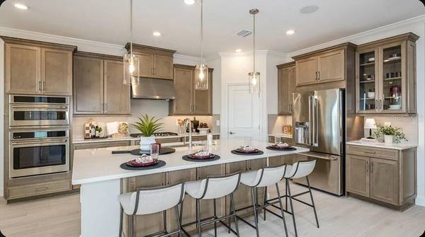 7334 JETTY CT, Palmetto, FL 34221