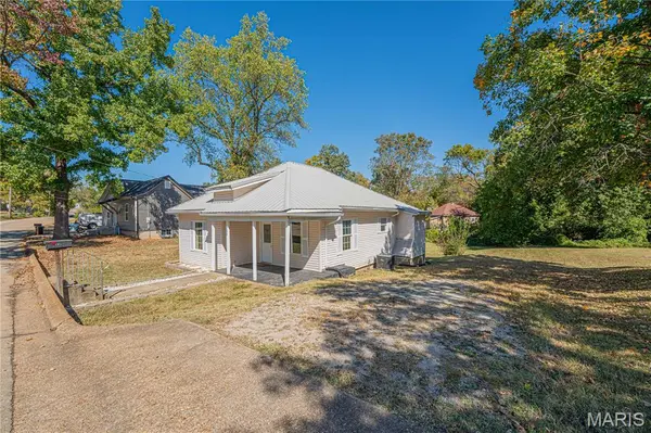 308 Field ST, Park Hills, MO 63601