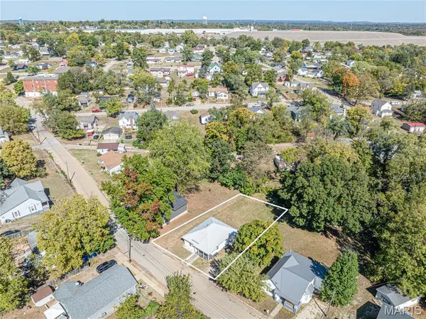 308 Field ST, Park Hills, MO 63601