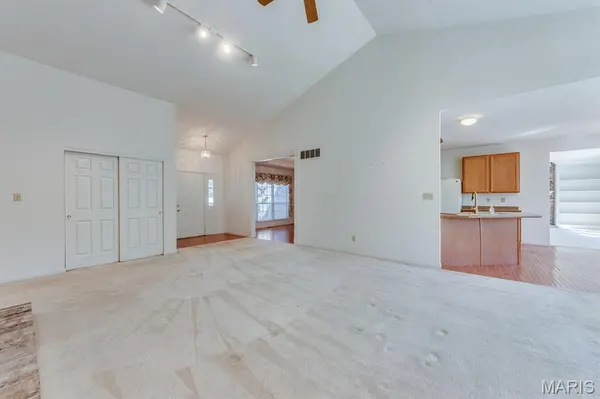 22 Gulf Shores DR, O'fallon, MO 63368