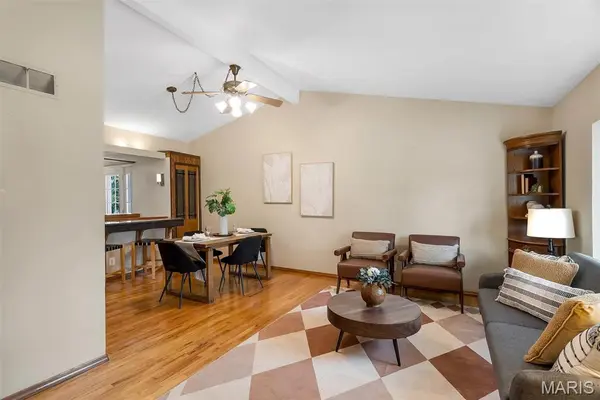 777 Southshire DR, St Louis, MO 63125