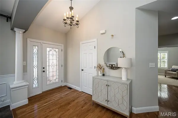 233 Fox Haven DR, O'fallon, MO 63368