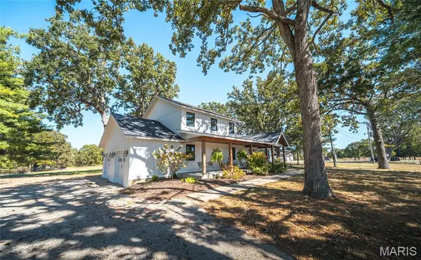15751 State Route F, Rolla, MO 65401