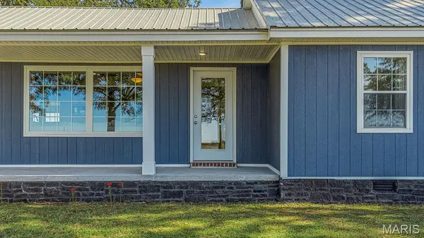 1702 County Road 634, Cardwell, MO 63829