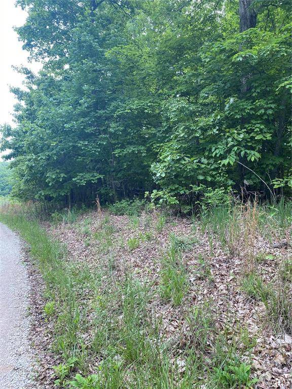 14 +/- AC Steeple Rock DR, Defiance, MO 63341