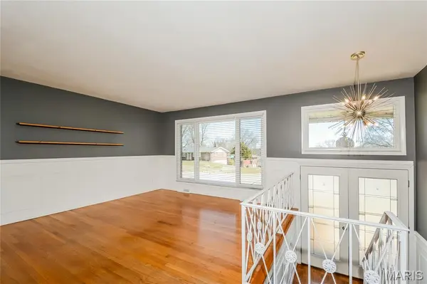 4243 Ashwick TER, St Louis, MO 63128