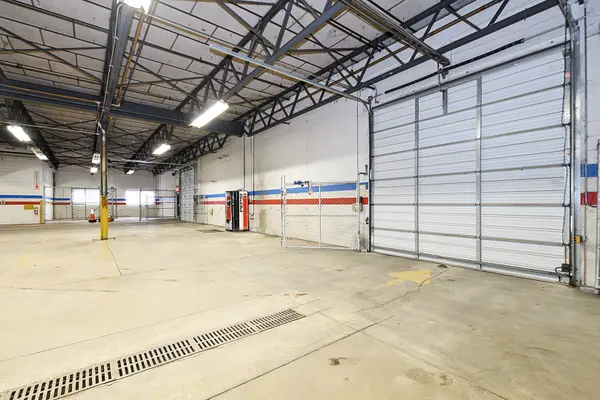 3605 W 63rd ST, Chicago, IL 60629