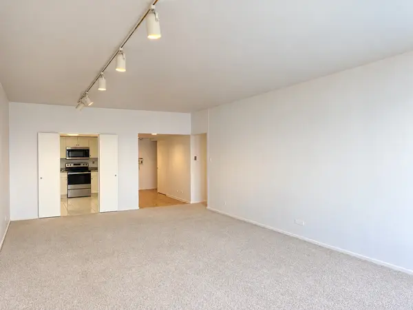175 E DELAWARE PL #4503, Chicago, IL 60611