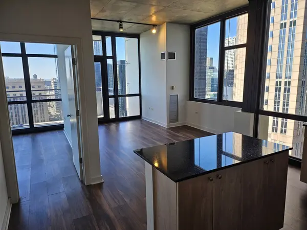 235 W Van Buren ST #2614, Chicago, IL 60607