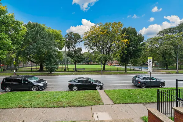 7145 S King DR, Chicago, IL 60619