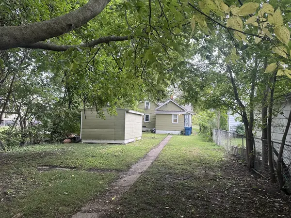 225 N West AVE, Kankakee, IL 60901
