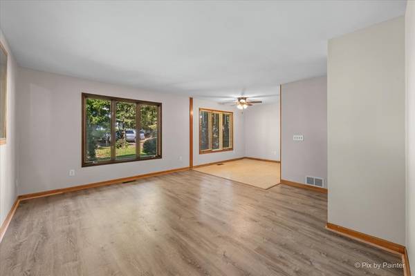 9005 Memory TRL, Wonder Lake, IL 60097