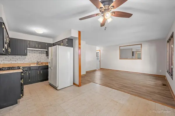 9005 Memory TRL, Wonder Lake, IL 60097