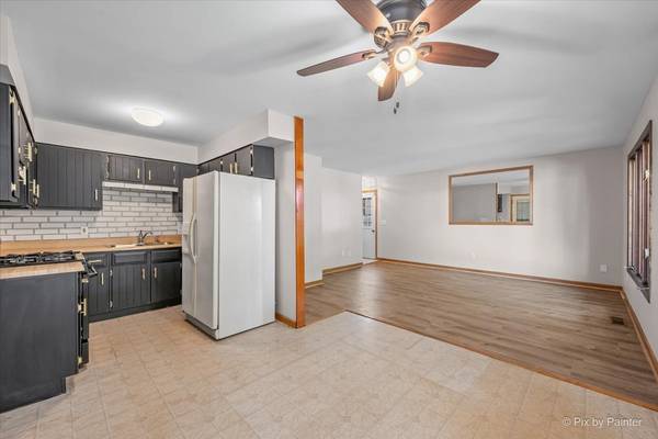 9005 Memory TRL, Wonder Lake, IL 60097