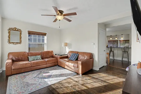2342 24 1/2 ST, Rock Island, IL 61201
