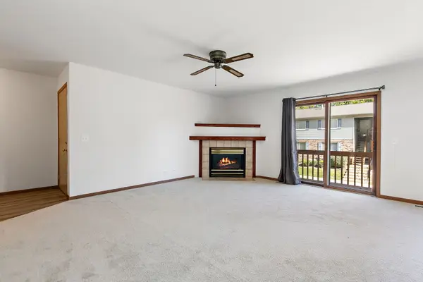 320 Woodridge CIR #B, South Elgin, IL 60177