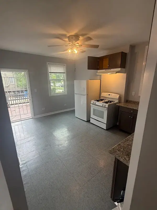 7404 S Harvard AVE S #1, Chicago, IL 60621