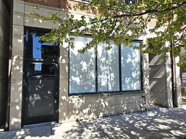 2708 W Chicago AVE #1, Chicago, IL 60622