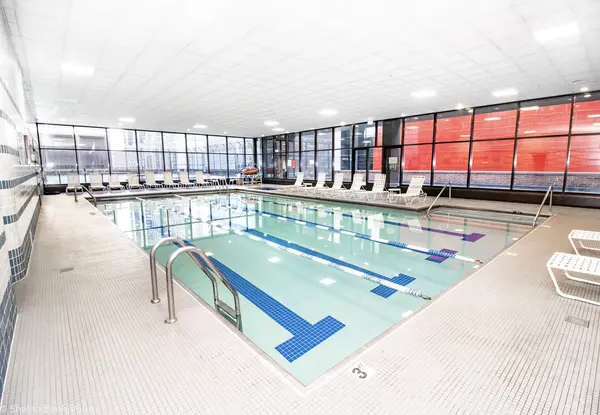 211 E Ohio ST #2515, Chicago, IL 60611