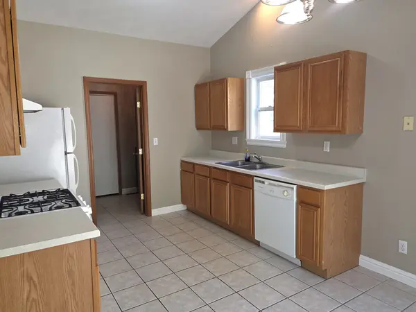 7069 MULLINSHIRE WAY, Machesney Park, IL 61115